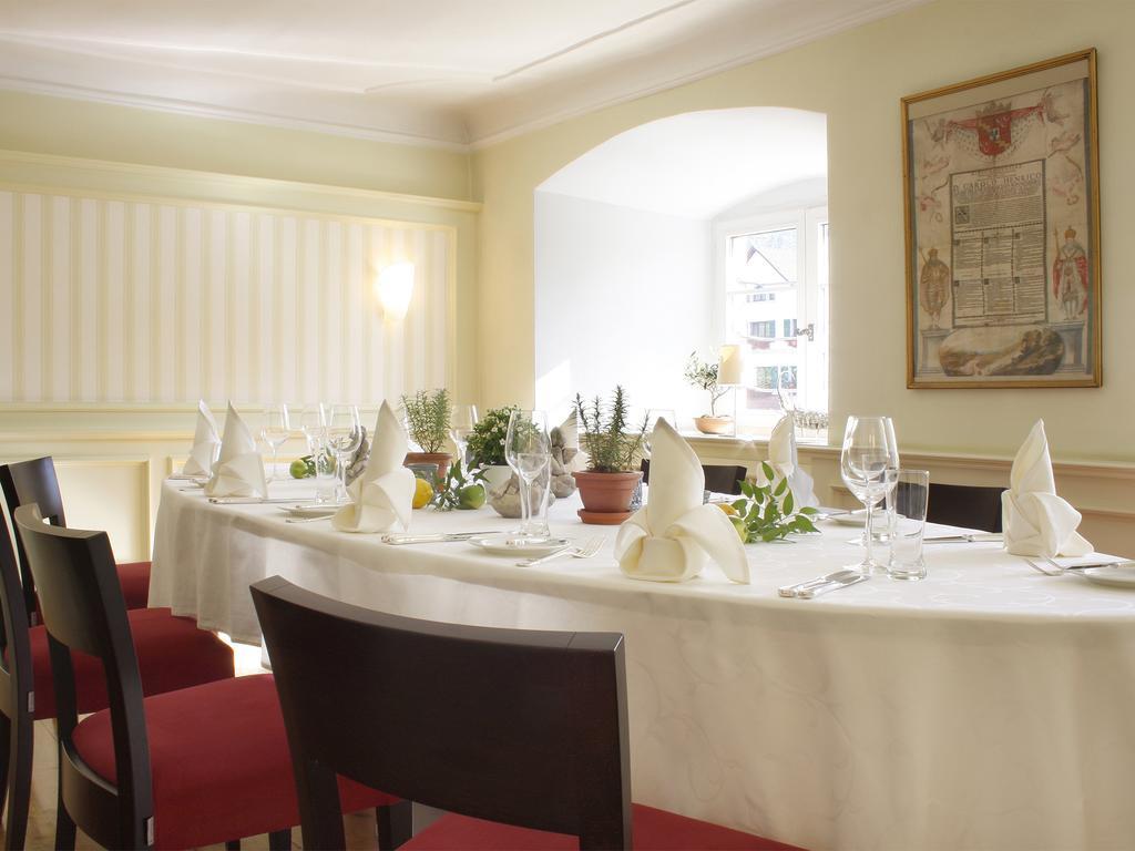 Rottele'S Restaurant & Residenz Hotel Baden-Baden Exterior photo